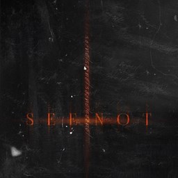 Zeige Details für Sucht "Seenot" Bild von Sucht "Seenot"