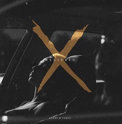 Zeige Details für Sucht & Tarot - X-Beliebig | CD Bild von Sucht & Tarot - X-Beliebig | CD