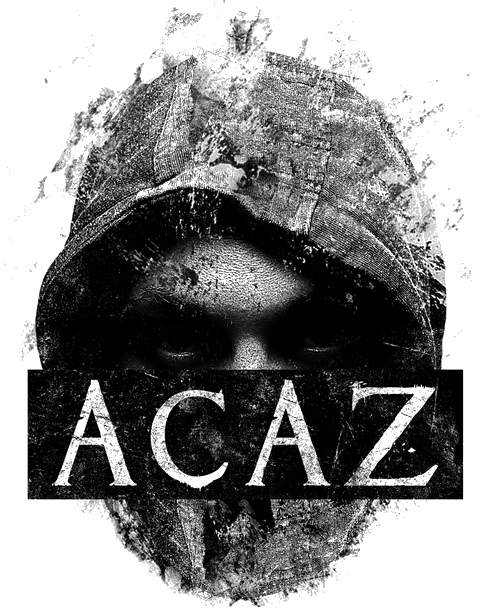 Acaz